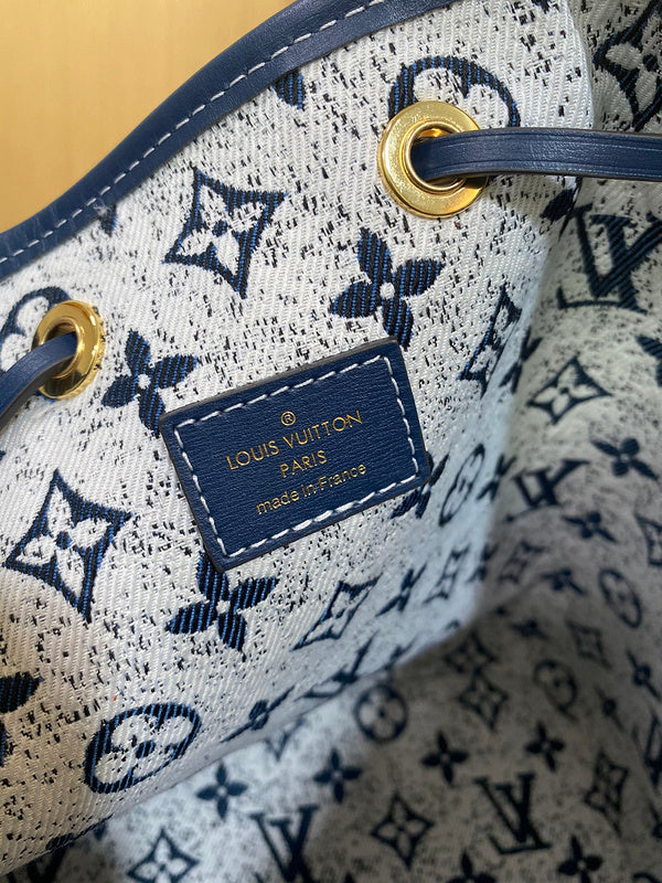 LO - LV Bags - 16718