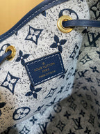 LO - LV Bags - 16718