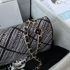Lusso Official -  CHL BAGS  - 424