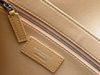 BB - YSL Bag - 4153