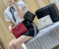 Lusso Official - SLY Bags 546
