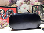 LO - GCC Bags - 2409