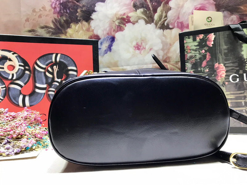 LO - GCC Bags - 2409