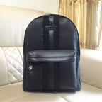 LO - CCH Bags - 459
