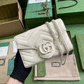 LO - GCC Bags - 3468