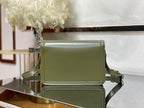 YSL BAGS - WOMEN LOVE LUXURY BAGS - 2343