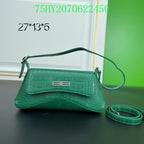 LO - BGA Bags - 2230