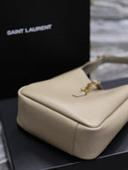BB - YSL Bag - 1853