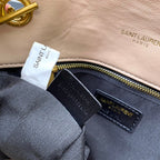 YSL BAGS - WOMEN LOVE LUXURY BAGS - 1281