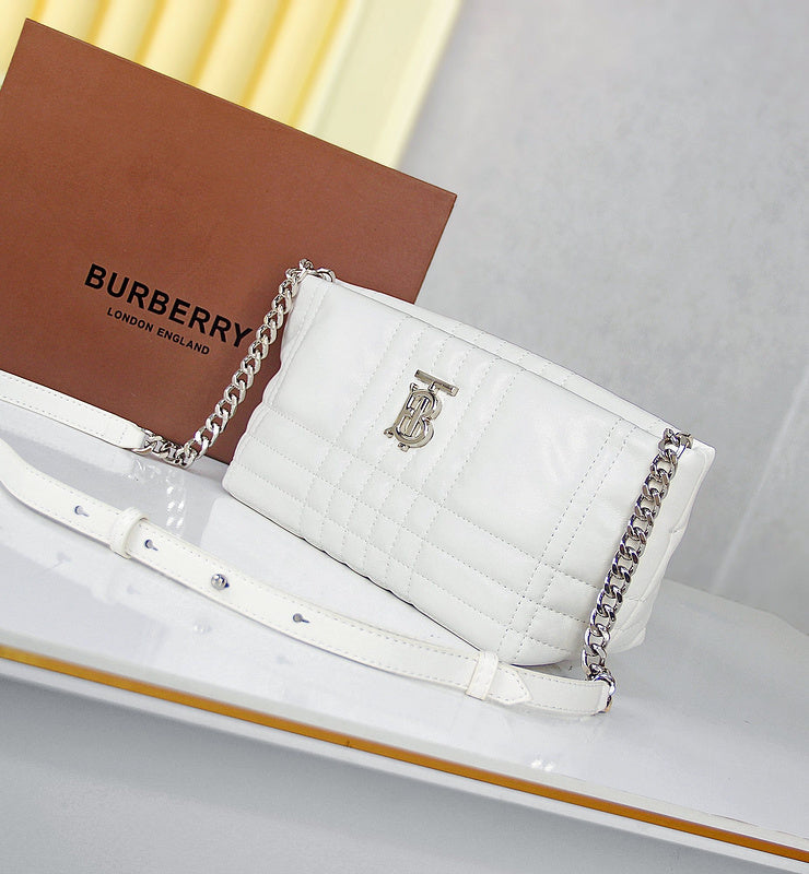 B-Berry Bags - Women Love Luxury Bags - 801