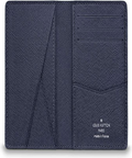 LO-LV bags 6053