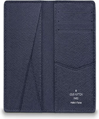 LO-LV bags 6053