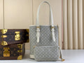 LO-LV bags 8771