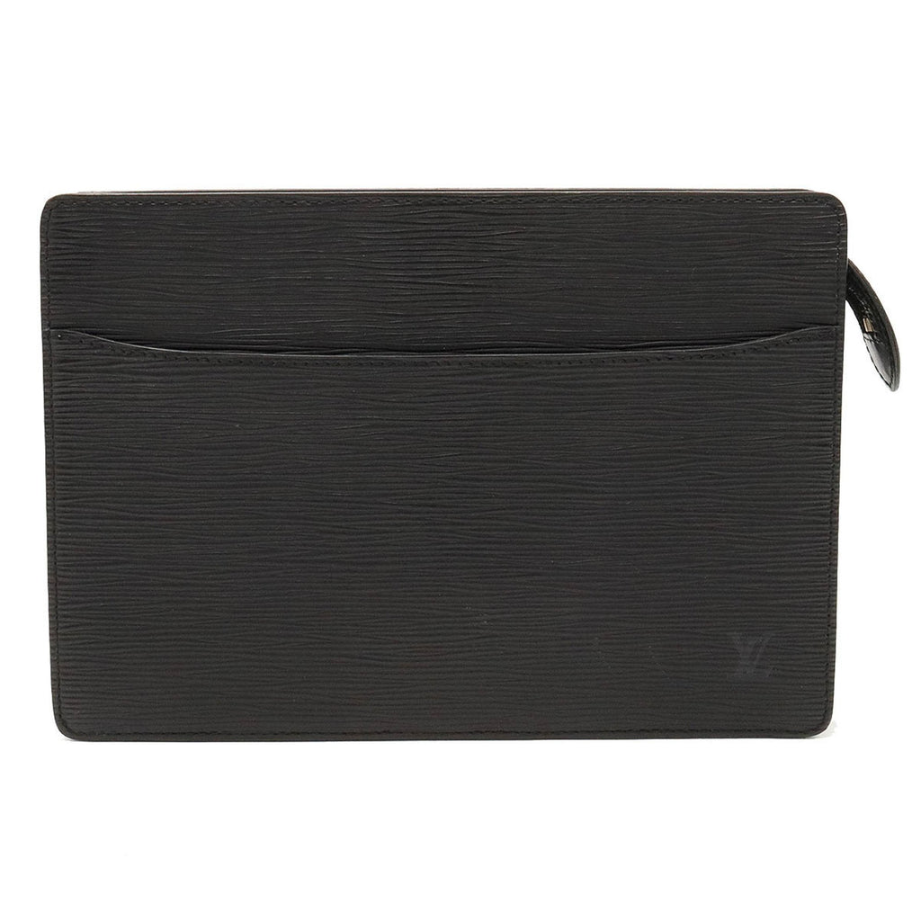 LO-LV bags 376