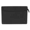 LO-LV bags 376