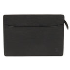 LO-LV bags 376