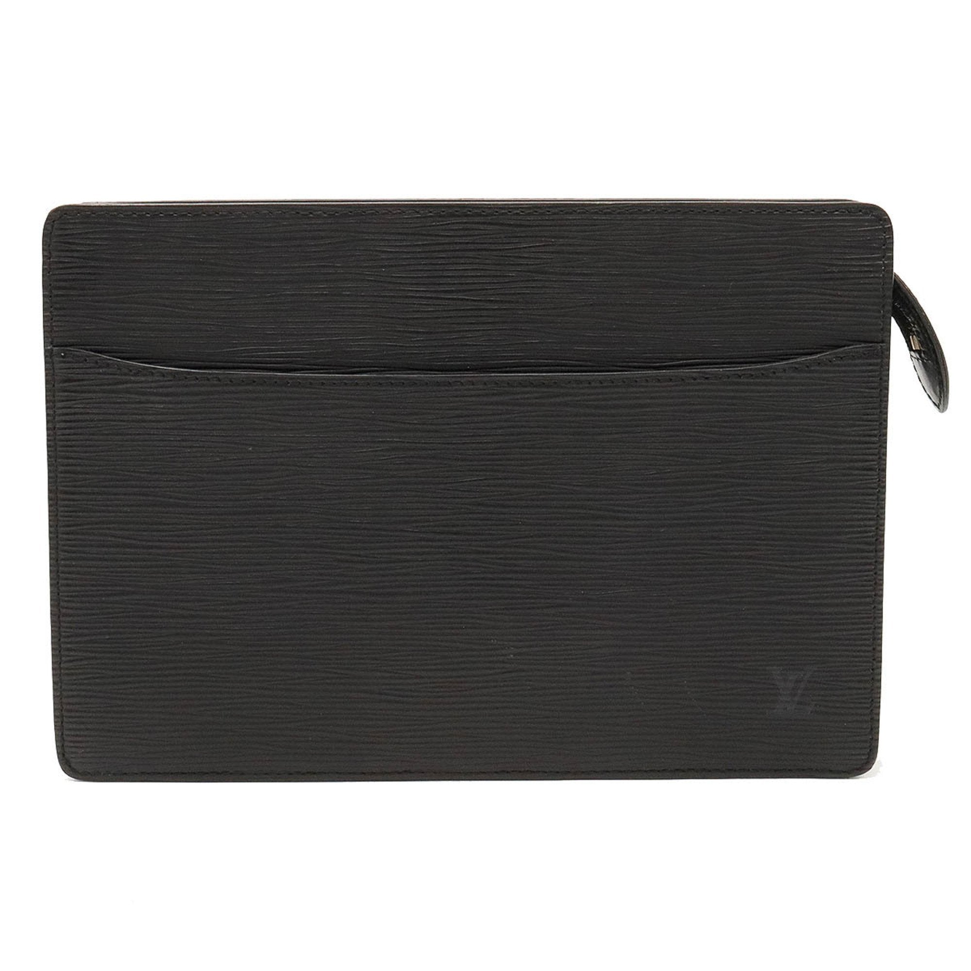 LO-LV bags 376
