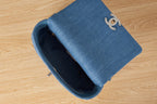 LO - CHL Bags - 2015