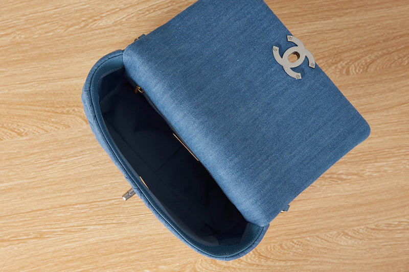 LO - CHL Bags - 2015