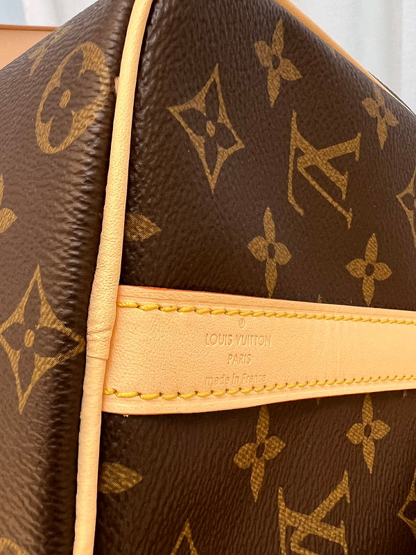 LO - LV Bags - 16780