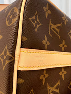 LO - LV Bags - 16780