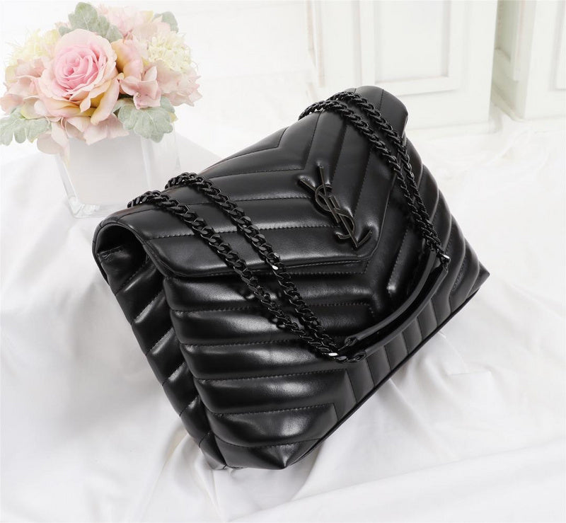 BB - YSL Bag - 2824