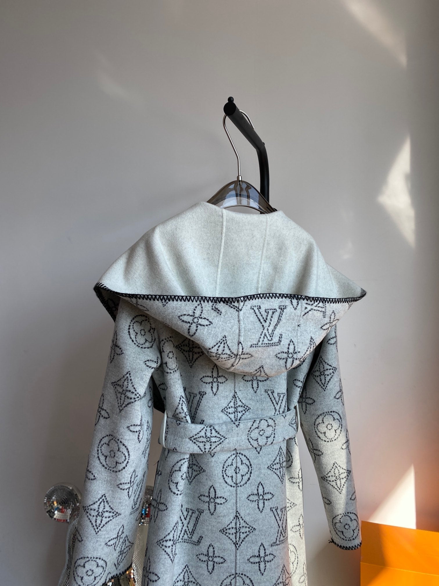 LO-LV bags 3375