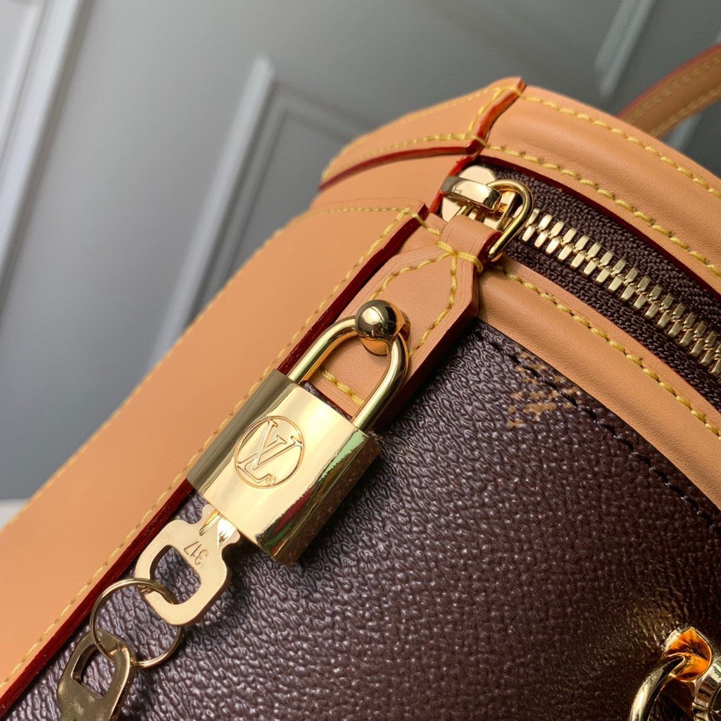 LO-LV bags 8794