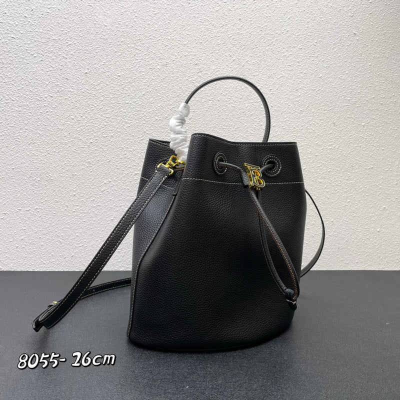 B-Berry Bags - Women Love Luxury Bags - 392