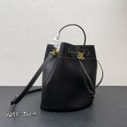 B-Berry Bags - Women Love Luxury Bags - 392