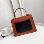 LO - CCH Bags - 498