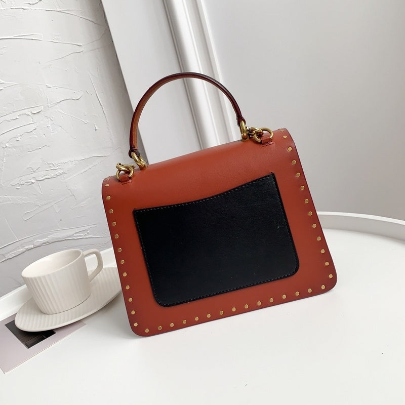 LO - CCH Bags - 498