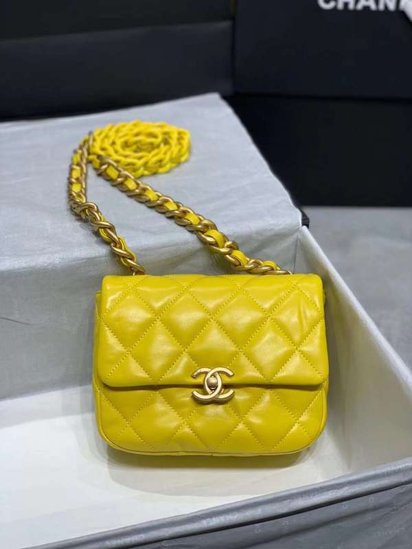 LO - CHL  BAGS FOR WOMEN - FASHION LUXURY BAGS - 135