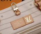 LO - LV Bags - 16522