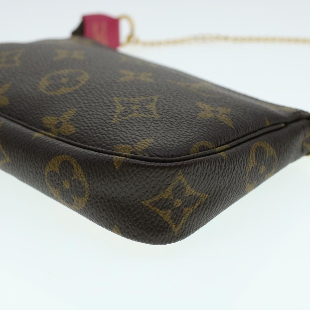 LO-LV bags 2888