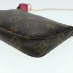 LO-LV bags 2888