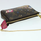 LO-LV bags 2888