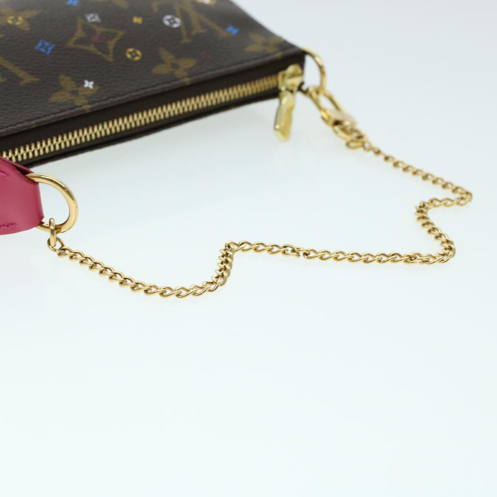 LO-LV bags 2888