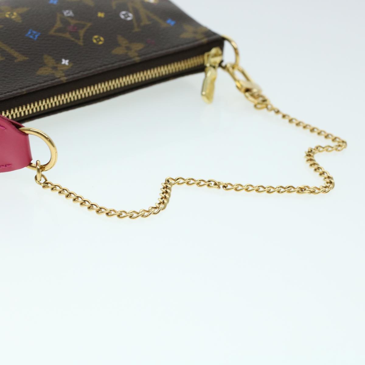 LO-LV bags 2888