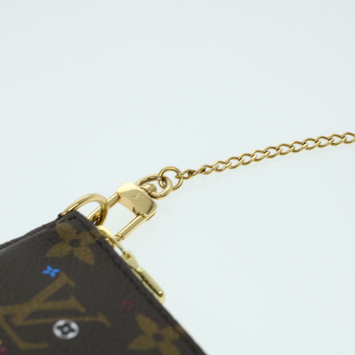 LO-LV bags 2888
