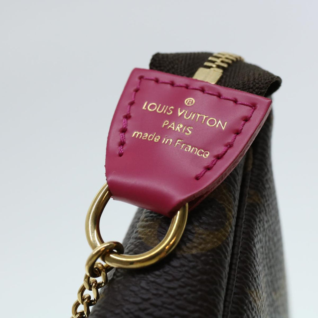 LO-LV bags 2888