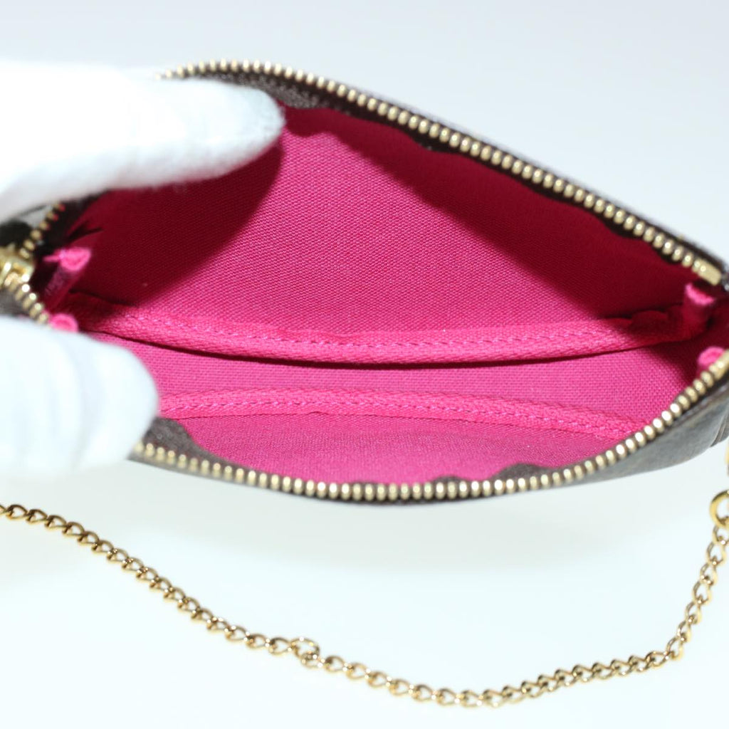 LO-LV bags 2888