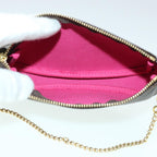 LO-LV bags 2888