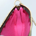LO-LV bags 2888