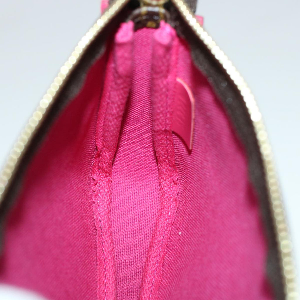 LO-LV bags 2888