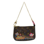 LO-LV bags 2888