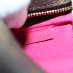 LO-LV bags 2888