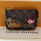 LO-LV bags 2888