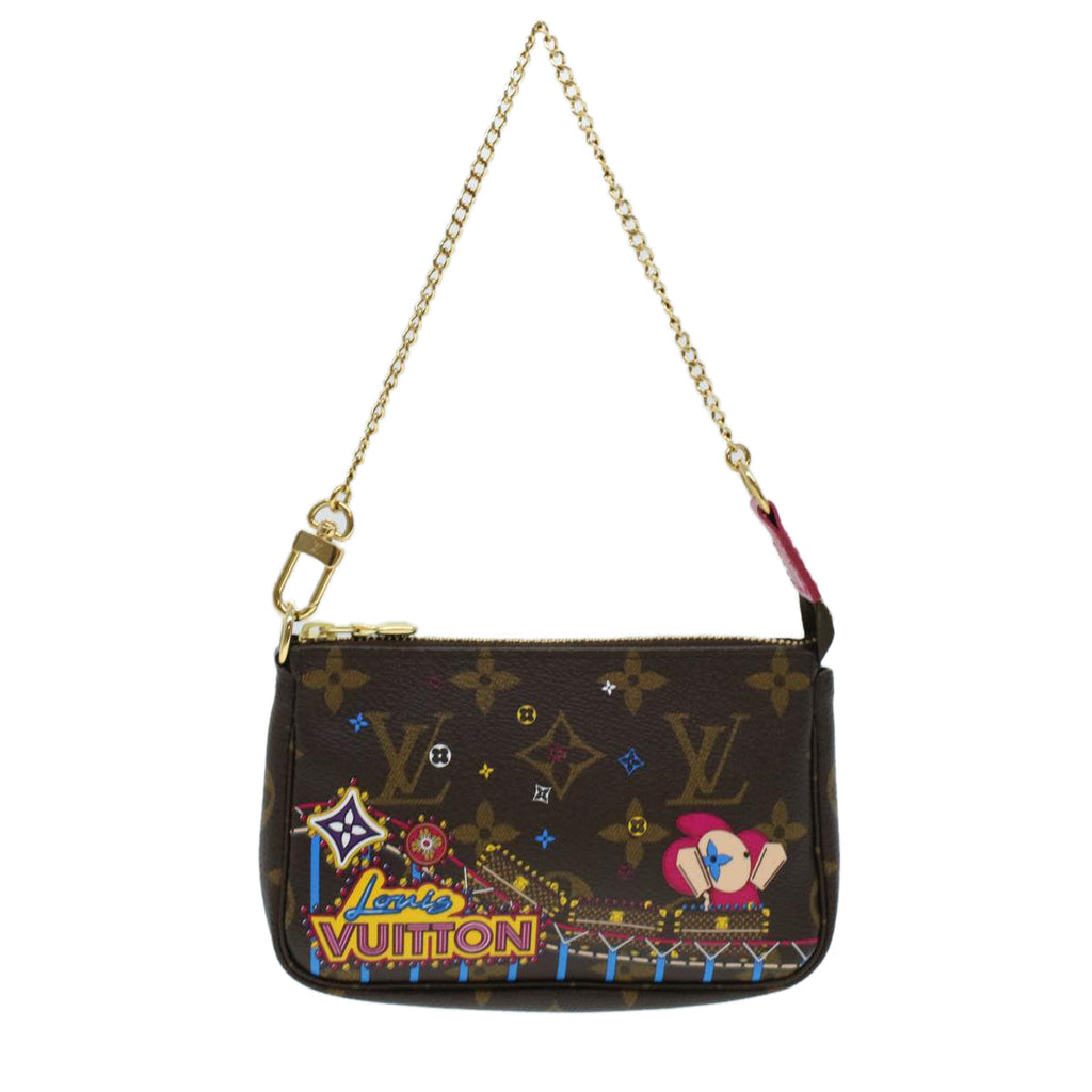 LO-LV bags 2888