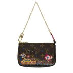 LO-LV bags 2888